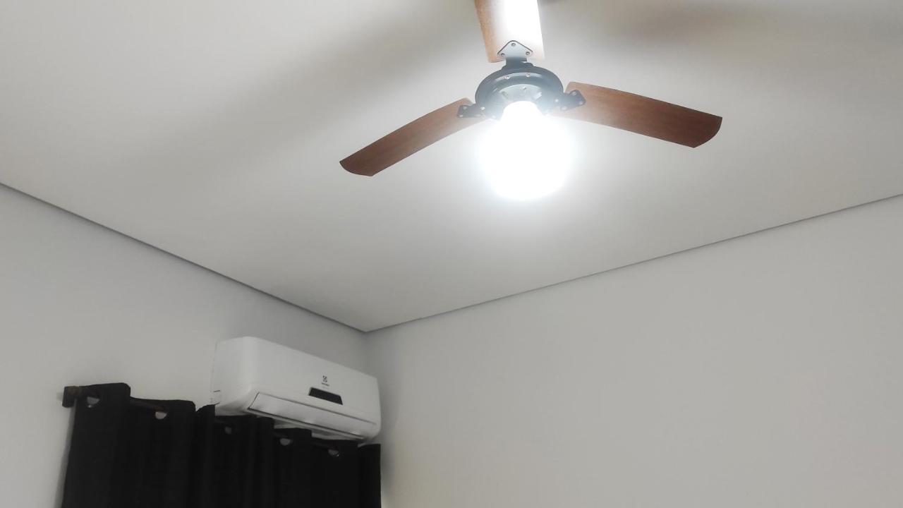 Mar Dos Sonhos Suites Ubatuba Kültér fotó